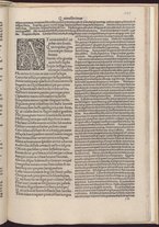 libroantico/RMLE060892/RMLE060892/267