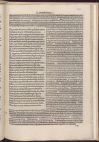 libroantico/RMLE060892/RMLE060892/269