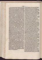 libroantico/RMLE060892/RMLE060892/272