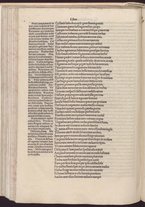 libroantico/RMLE060892/RMLE060892/284