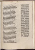 libroantico/RMLE060892/RMLE060892/293