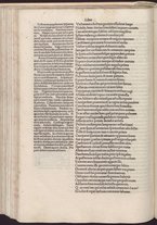 libroantico/RMLE060892/RMLE060892/294