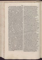 libroantico/RMLE060892/RMLE060892/298