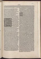 libroantico/RMLE060892/RMLE060892/301