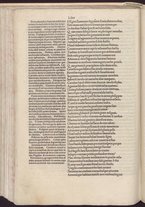 libroantico/RMLE060892/RMLE060892/310