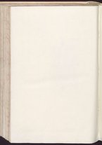 libroantico/RMLE060892/RMLE060892/320