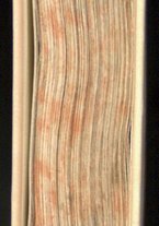 libroantico/RMLE060892/RMLE060892/328