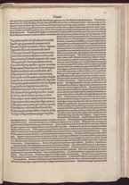 libroantico/RMLE060892/RMLE060892/35