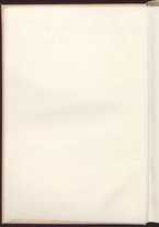 libroantico/RMLE060892/RMLE060892/4