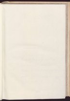 libroantico/RMLE060892/RMLE060892/5