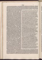 libroantico/RMLE060892/RMLE060892/52