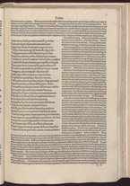 libroantico/RMLE060892/RMLE060892/57