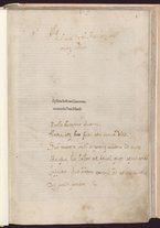 libroantico/RMLE060892/RMLE060892/7