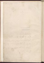 libroantico/RMLE060892/RMLE060892/8