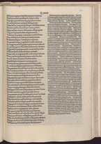 libroantico/RMLE060892/RMLE060892/85