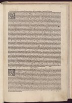 libroantico/RMLE060892/RMLE060892/9