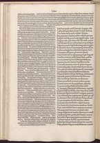 libroantico/RMLE060892/RMLE060892/90