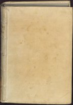 libroantico/RMLE061338/RMLE061338/1