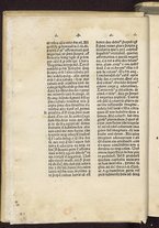 libroantico/RMLE061338/RMLE061338/10