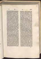 libroantico/RMLE061338/RMLE061338/101