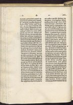 libroantico/RMLE061338/RMLE061338/102