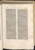 libroantico/RMLE061338/RMLE061338/105