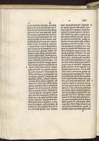 libroantico/RMLE061338/RMLE061338/106