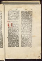 libroantico/RMLE061338/RMLE061338/11