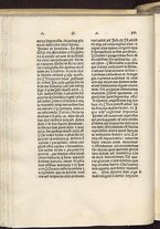 libroantico/RMLE061338/RMLE061338/110