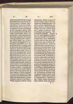 libroantico/RMLE061338/RMLE061338/119