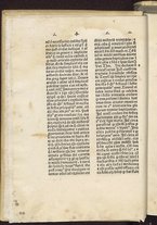 libroantico/RMLE061338/RMLE061338/12