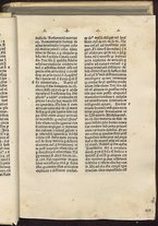 libroantico/RMLE061338/RMLE061338/13