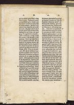 libroantico/RMLE061338/RMLE061338/14