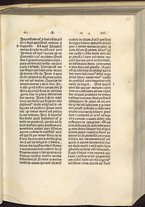 libroantico/RMLE061338/RMLE061338/145