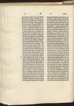 libroantico/RMLE061338/RMLE061338/150