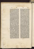 libroantico/RMLE061338/RMLE061338/16