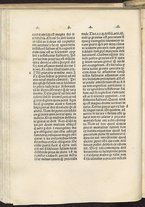 libroantico/RMLE061338/RMLE061338/162