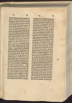 libroantico/RMLE061338/RMLE061338/165