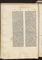 libroantico/RMLE061338/RMLE061338/18