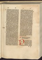 libroantico/RMLE061338/RMLE061338/183