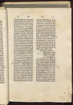 libroantico/RMLE061338/RMLE061338/19