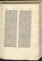 libroantico/RMLE061338/RMLE061338/191