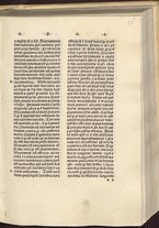 libroantico/RMLE061338/RMLE061338/195