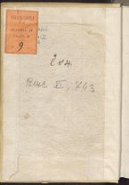 libroantico/RMLE061338/RMLE061338/2