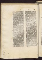 libroantico/RMLE061338/RMLE061338/20