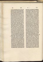 libroantico/RMLE061338/RMLE061338/202