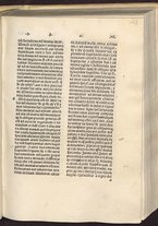 libroantico/RMLE061338/RMLE061338/209