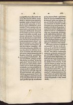 libroantico/RMLE061338/RMLE061338/220