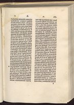 libroantico/RMLE061338/RMLE061338/225