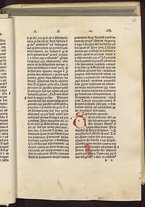 libroantico/RMLE061338/RMLE061338/23